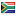 ultraliquors.co.za server is located in South Africa